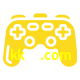 Não perca essa oportunidade se você gosta de apostar em eSports!