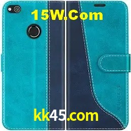 Estatísticas kk45.com
