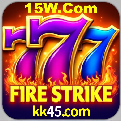 Desvendando o Mundo dos Jogos Virtuais na kk45.com