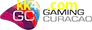Gaming License