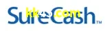 Payment Method