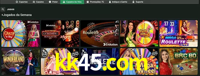 kk45.com bet
