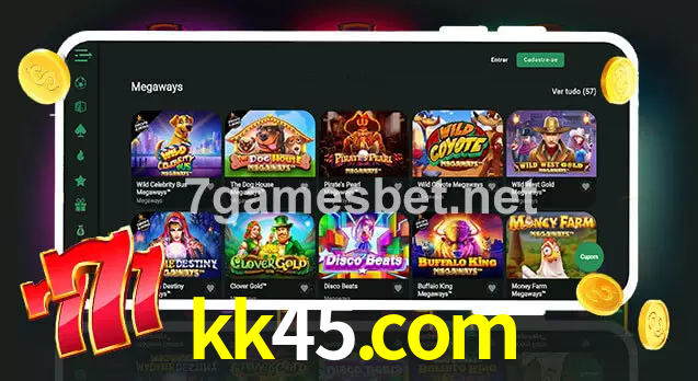 kk45.com aplicativo