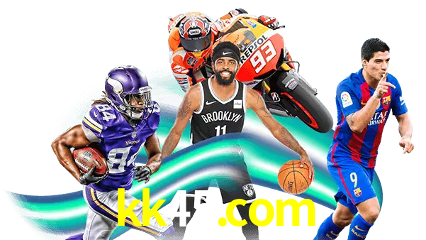 kk45.com