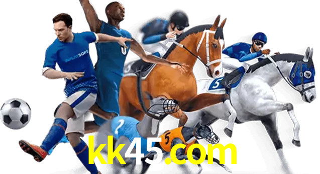 kk45.com