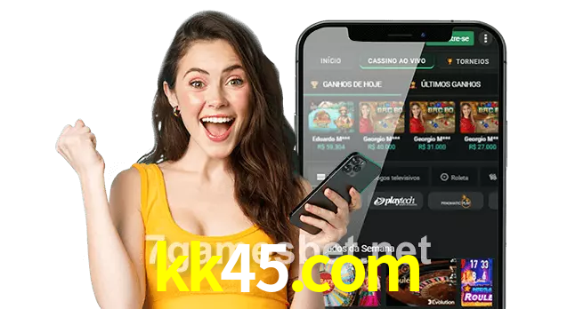 kk45.com