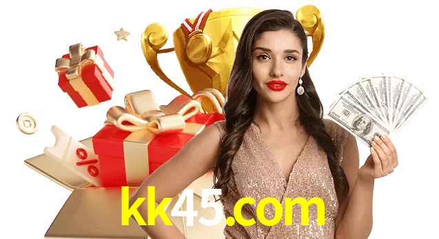 kk45.com