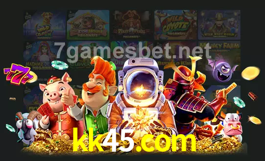 cassino kk45.com