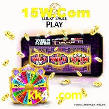 Basketball Betting kk45.com