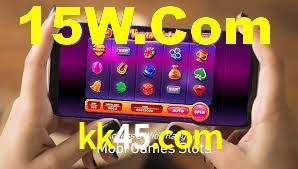 kk45.com,kk45bet