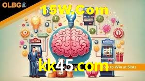 Bonus Features kk45.com