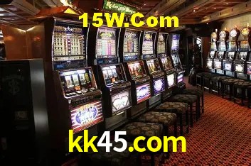 Ofertas Exclusivas kk45.com