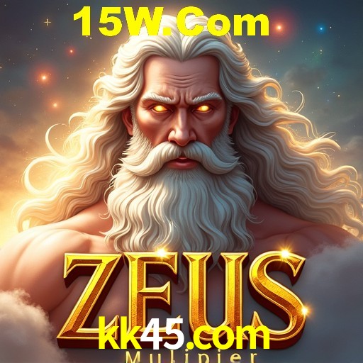 Flash Promotion kk45.com