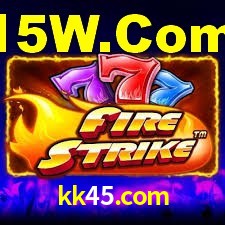 Aviator Game kk45.com