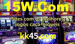 kk45.com