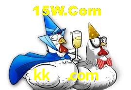 Statistics kk45.com