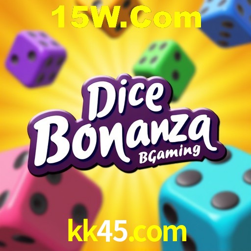 Descubra o Programa VIP da kk45.com: Vantagens Exclusivas para Jogadores