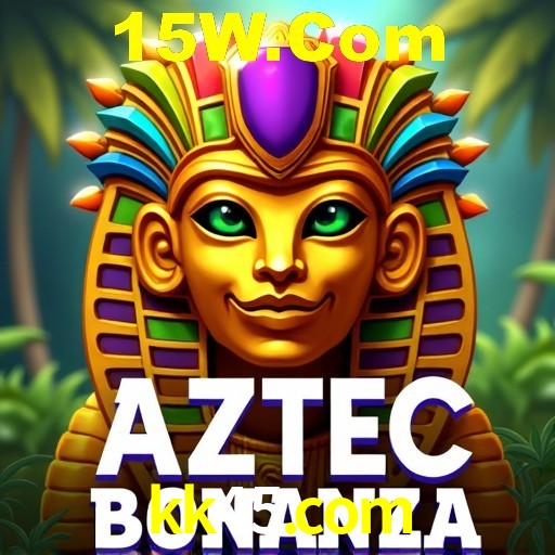 Explorando a Categoria de Eventos em Apostas na kk45.com