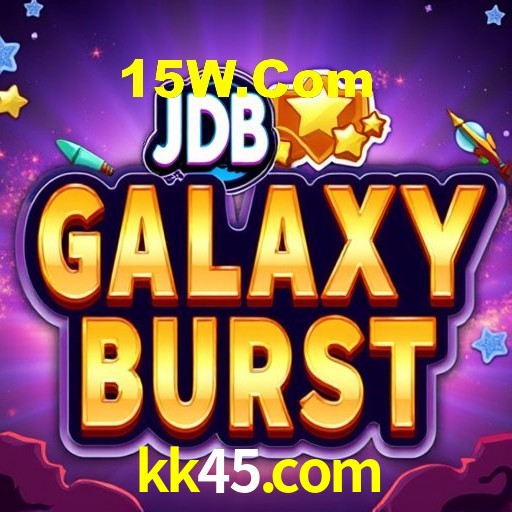 cassino kk45.com