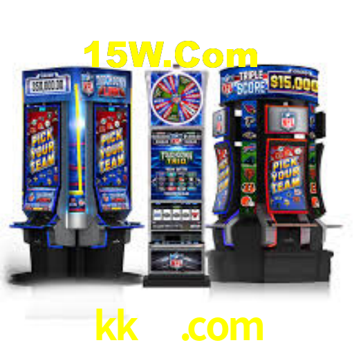 kk45.com,kk45bet