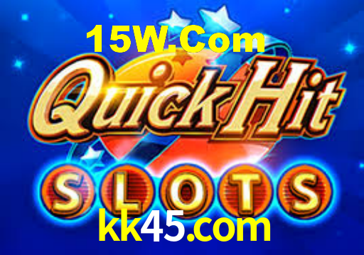 kk45.com
