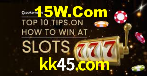 kk45.com