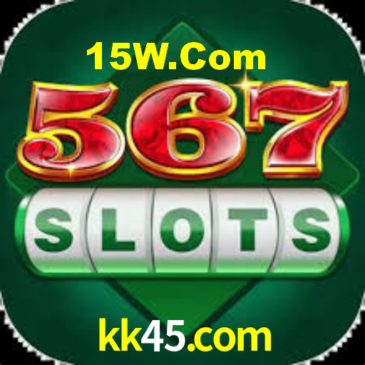 kk45.com: Jogue Crash e Experimente Alta Recompensa Instantânea