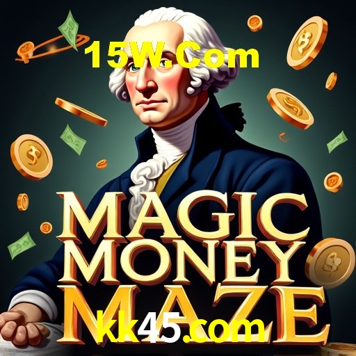 Casino Ao Vivo kk45.com