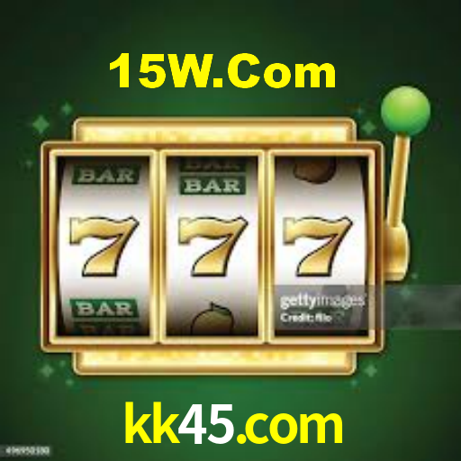 kk45.com,kk45bet