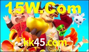 Spaceman Game kk45.com