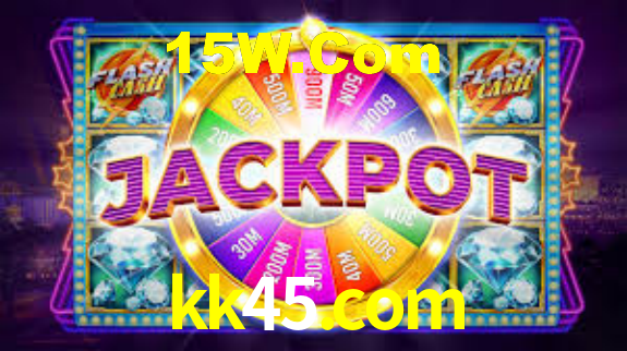 kk45.com