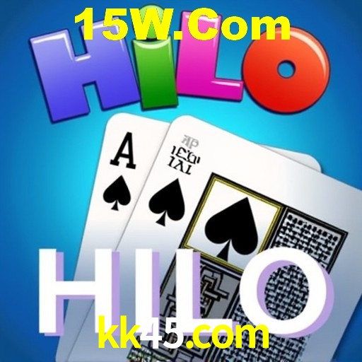 Descubra o Mundo do Cassino Online com kk45.com