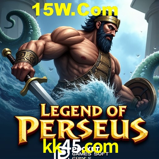 Descubra a Magia dos Jogos de Arcade no kk45.com
