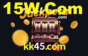 Instant EasyPaisa kk45.com