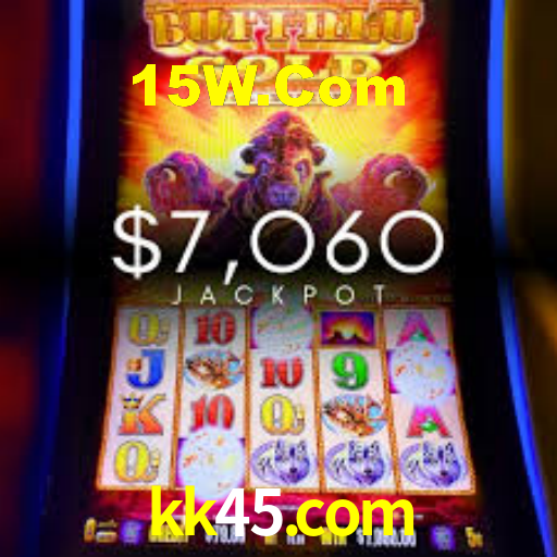 kk45.com,kk45bet