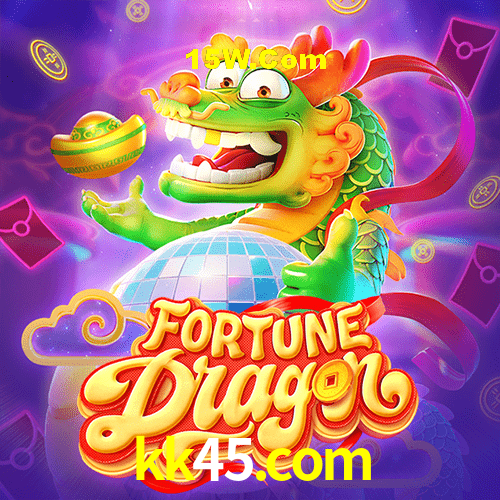 Game Providers kk45.com