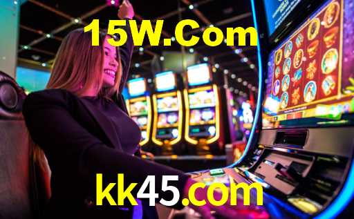 kk45.com
