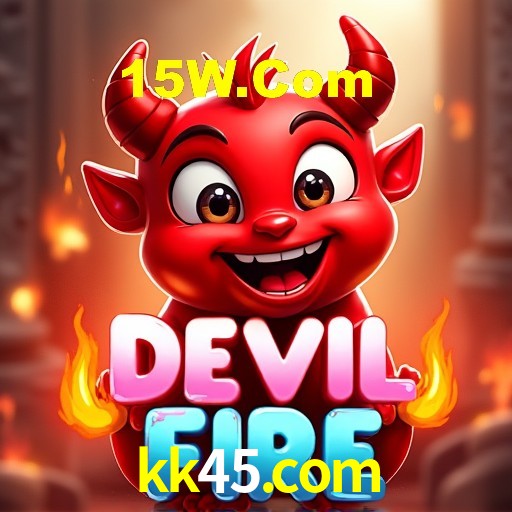 Mesa de Roleta kk45.com