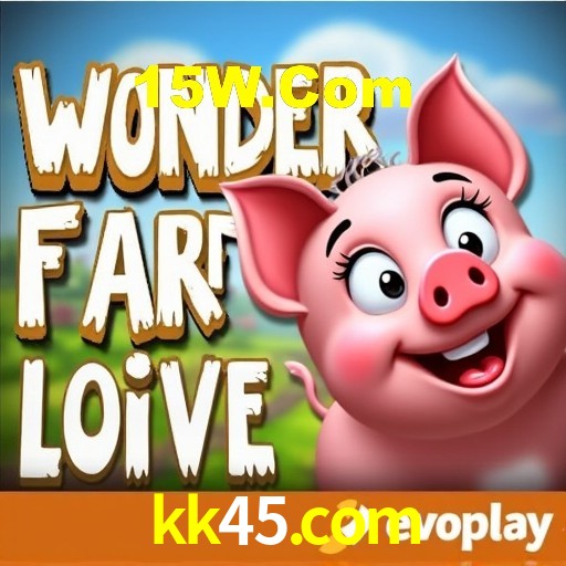 Jogos Exclusivos kk45.com