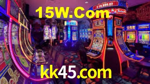 kk45.com