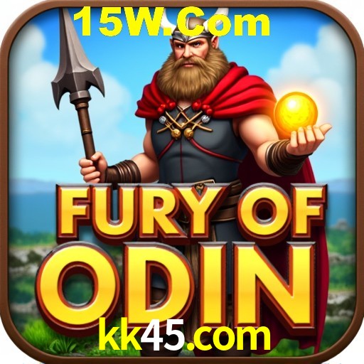 Descubra o Mundo do Cassino Online com kk45.com