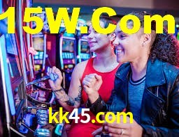 kk45.com