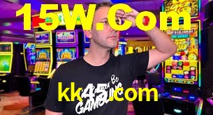 Blackjack Table kk45.com