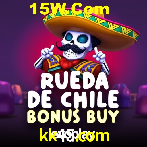 Descubra a Magia dos Jogos de Arcade no kk45.com