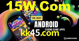 Welcome Bonus kk45.com