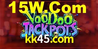Tournaments kk45.com