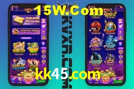 Football Betting kk45.com