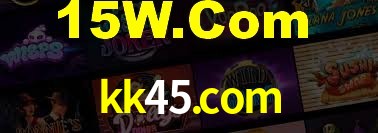 Crash Games Statistics kk45.com