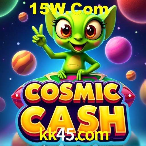 2FA Security kk45.com