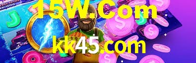 kk45compaga